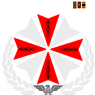 N-11_Ghost's emblem