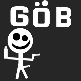 Snakepit84's emblem