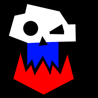 888VIGGES888's emblem