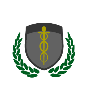 oOFeruOo's emblem
