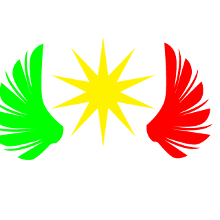 Darian 3063065's emblem