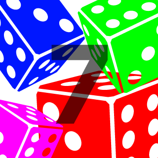 CycleofHatred_'s emblem