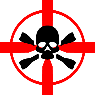 SurfingBrah's emblem