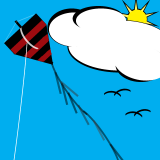 vbrrrrrr's emblem