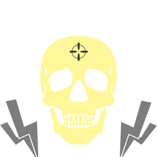 OldGrayMonkey's emblem