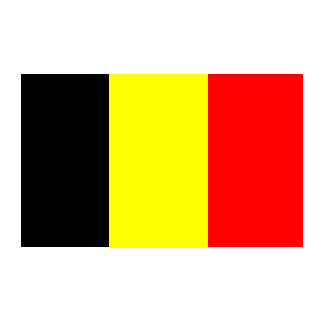 00_B3AST_00's emblem