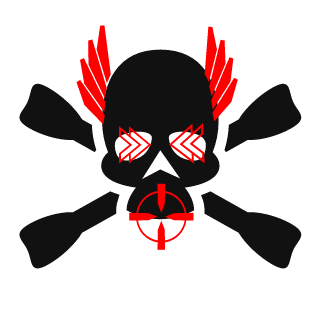 dyubre81's emblem