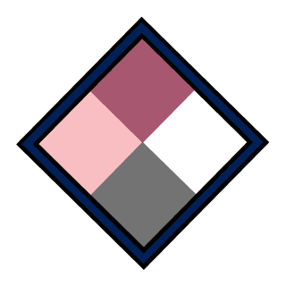 7vn7ins's emblem