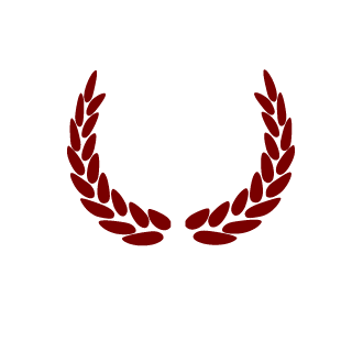 75Fox3's emblem