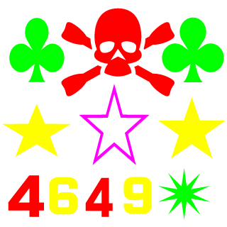 kiku_rin0121's emblem