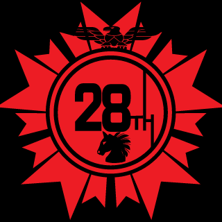 VITALITY CRUSHR's emblem