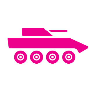 Crosoutx's emblem