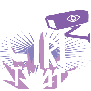 suxluca96's emblem