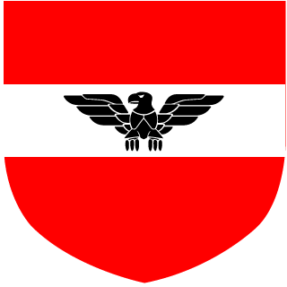 Dodge912's emblem