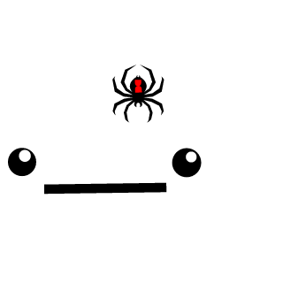 flyzerion's emblem