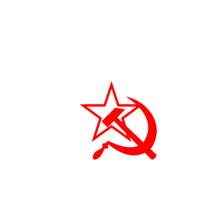 MrDen78's emblem