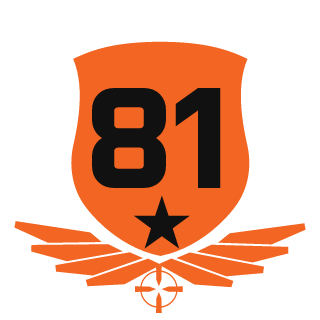 VB-WRX2024's emblem