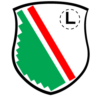 piekario13's emblem