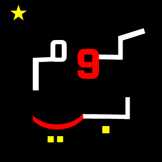 iDR49O-_-'s emblem