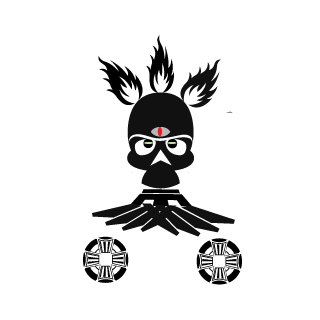 3tekkill's emblem