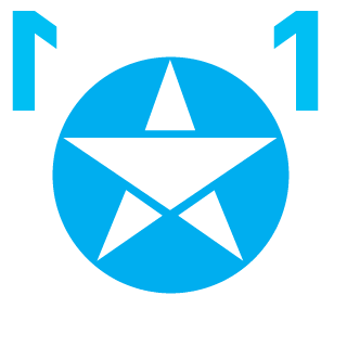 falcon123321's emblem