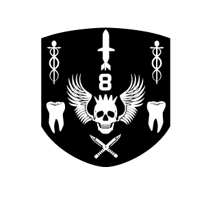 Torrada9977's emblem
