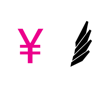 Araragi_kyun's emblem