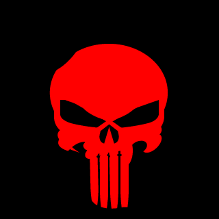 78f45c748fbc48f6's emblem