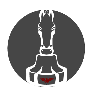 HolandezBolador's emblem