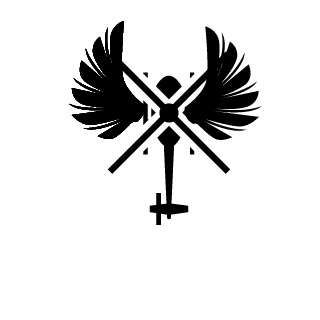 0llietl's emblem