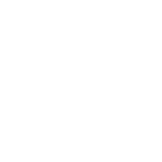 0dor's emblem
