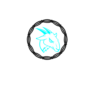 CodeK1ll's emblem