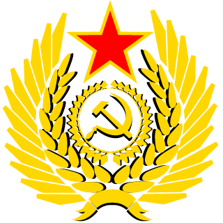 qardess's emblem
