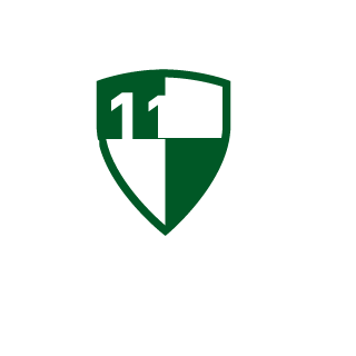 -112br-Hart's emblem