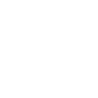 Koreaboomer's emblem