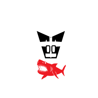 Massarmy's emblem