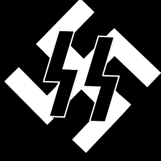 SPETWOLVES_SKULL's emblem