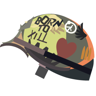 indianssoul's emblem