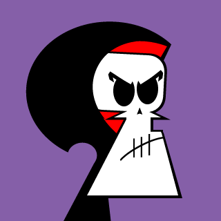 GUllllllllllll's emblem