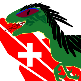 1SwissSoldier1's emblem