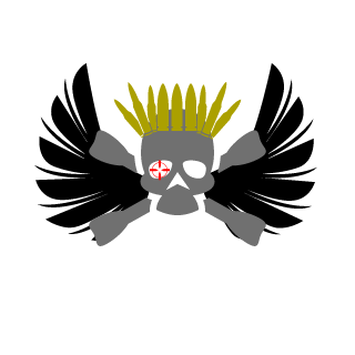0uux7t1yhbi5's emblem