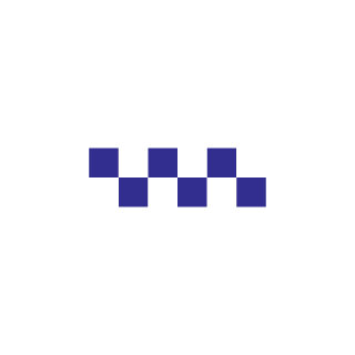CircoAzul's emblem