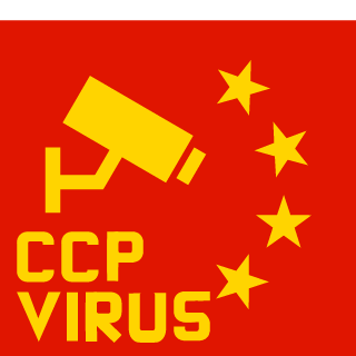 CHN1Assaulter's emblem