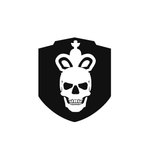 00LYNX00's emblem