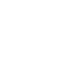 Andagor's emblem