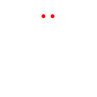 tajuglal00's emblem