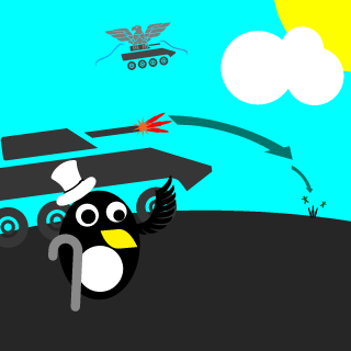 paplo332's emblem