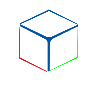 Taccor Gaming's emblem