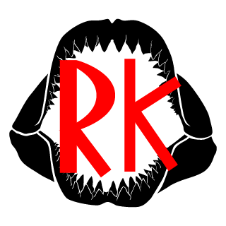 LolBeansey's emblem