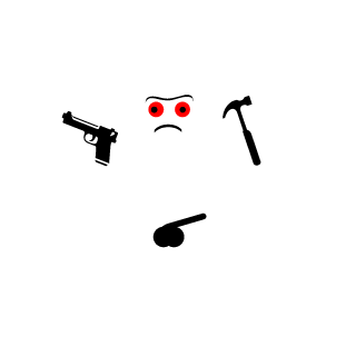 SPLATTIM27's emblem